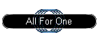 All For One