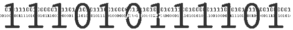 Andrea