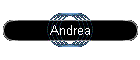 Andrea