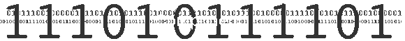 Componenti
