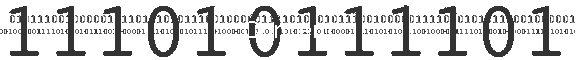 Concerti
