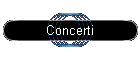 Concerti