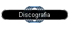 Discografia