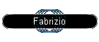 Fabrizio