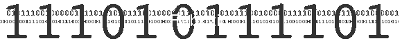 Fabrizio