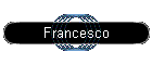 Francesco