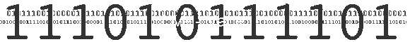 Live - Varie