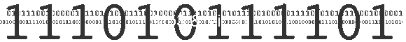 Mp3 & Video