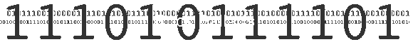 Rock Ballads