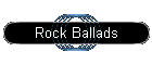 Rock Ballads
