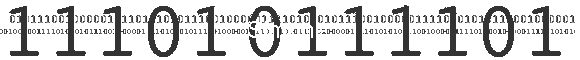 Simone