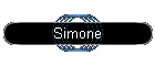 Simone