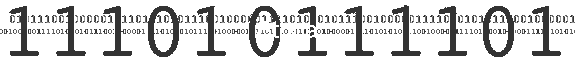 Storia