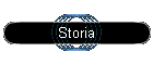 Storia